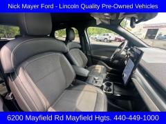 Used 2024 Ford Mustang Mach-E GT AWD at Drive Now Westlake near Westlake, OH