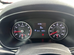 Used 2020  Kia Sportage EX FWD at Drive Now Westlake near Westlake&comma; OH