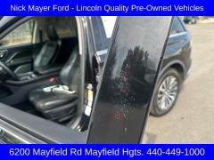 Used 2023  Lincoln Aviator Reserve AWD at DriveNow Mayfield near Mayfield Heights, OH
