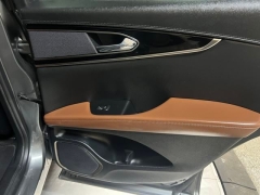 Used 2022 Lincoln Nautilus Reserve AWD at DriveNow Mayfield near Mayfield Heights, OH