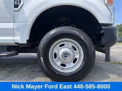Used 2022  Ford Super Duty F-250 SRW 4WD Crew Cab Box at DriveNow Mayfield near Mayfield Heights&comma; OH