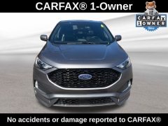 Used 2023  Ford Edge AWD at DriveNow Mayfield near Mayfield Heights&comma; OH