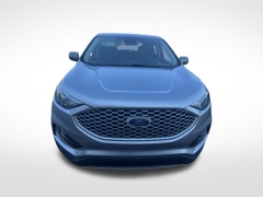 Used 2024  Ford Edge SEL AWD at DriveNow Mayfield near Mayfield Heights&comma; OH