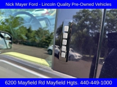 Used 2019 Ford F-150 4WD SuperCrew 5.5' Box at Drive Now Westlake near Westlake, OH