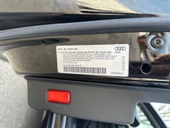 Used 2023  Audi A6 Sedan Premium 45 TFSI quattro at DriveNow Mayfield near Mayfield Heights&comma; OH