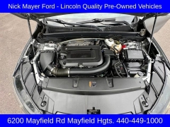 Used 2023 Buick Envision FWD 4dr Preferred at Drive Now Westlake near Westlake, OH