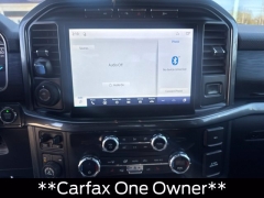 Used 2021  Ford F-150 4WD SuperCrew 5&period;5' Box at DriveNow Mayfield near Mayfield Heights&comma; OH