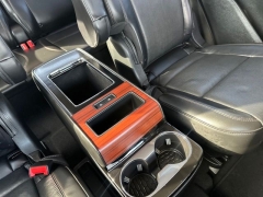 Used 2023  Lincoln Aviator Reserve AWD at Drive Now Westlake near Westlake&comma; OH