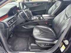 Used 2022  Lincoln Nautilus Reserve AWD at Drive Now Westlake near Westlake&comma; OH