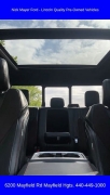 Used 2024 Ford F-150 4WD Raptor SuperCrew 5.5' Box at Drive Now Westlake near Westlake, OH