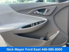 Used 2024  Chevrolet Malibu 4dr Sdn 1LT at DriveNow Mayfield near Mayfield Heights&comma; OH