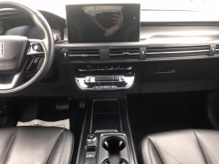 Used 2023  Lincoln Corsair Standard AWD at Drive Now Westlake near Westlake&comma; OH