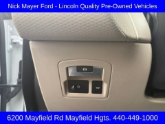 Used 2020  Land Rover Range Rover Velar 4d SUV 4WD P250 S at DriveNow Mayfield near Mayfield Heights&comma; OH
