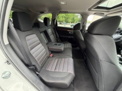 Used 2021  Honda CR-V EX AWD at Drive Now Westlake near Westlake&comma; OH