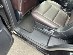 Used 2025  Ford Explorer Platinum 4WD at Drive Now Westlake near Westlake&comma; OH