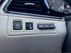 Used 2020  Cadillac XT6 4d SUV FWD Premium Luxury at DriveNow Mayfield near Mayfield Heights&comma; OH