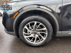 Used 2022  Lincoln Corsair Standard AWD at Drive Now Westlake near Westlake&comma; OH