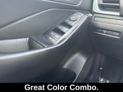 Used 2024  Nissan Rogue FWD S at Drive Now Westlake near Westlake&comma; OH