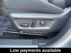 Used 2024  Nissan Rogue FWD SV at DriveNow Mayfield near Mayfield Heights&comma; OH