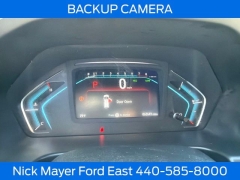 Used 2020  Honda Odyssey EX-L Auto at Drive Now Westlake near Westlake&comma; OH