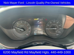 Used 2022 Subaru Crosstrek Premium CVT at Drive Now Westlake near Westlake, OH