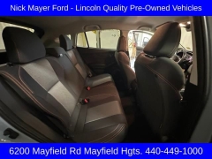 Used 2023 Subaru Crosstrek Premium CVT at DriveNow Mayfield near Mayfield Heights, OH