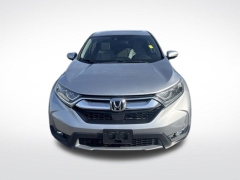 Used 2019  Honda CR-V 4d SUV AWD EX at DriveNow Mayfield near Mayfield Heights&comma; OH
