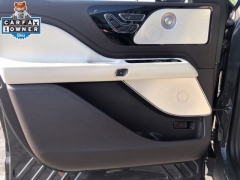 Used 2024  Lincoln Aviator Black Label AWD at DriveNow Mayfield near Mayfield Heights&comma; OH