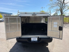 Used 2022  Ram 1500 Classic Tradesman 4x4 Quad Cab 6'4" Box at DriveNow Mayfield near Mayfield Heights&comma; OH