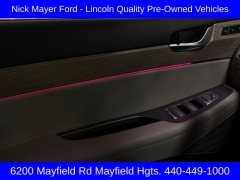 Used 2021  Hyundai Palisade Limited AWD at Drive Now Westlake near Westlake&comma; OH