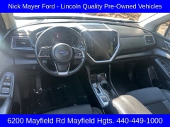 Used 2023 Subaru Ascent Premium 8-Passenger at Drive Now Westlake near Westlake, OH