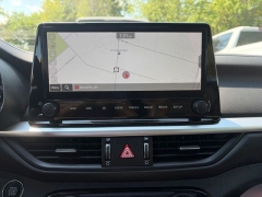 Used 2024  Kia Forte GT DCT at Drive Now Westlake near Westlake&comma; OH