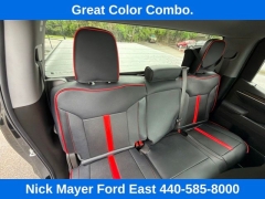 Used 2026  GMC Sierra 1500 4WD Double Cab 147" Elevation w&sol;3VL at Drive Now Westlake near Westlake&comma; OH