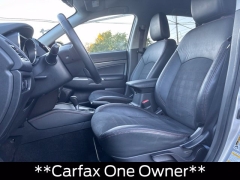 Used 2024  Mitsubishi Outlander Sport 2&period;0 AWC at DriveNow Mayfield near Mayfield Heights&comma; OH