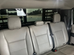 Used 2022  Ford Super Duty F-250 SRW 4WD Crew Cab Box at DriveNow Mayfield near Mayfield Heights&comma; OH