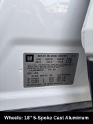 Used 2016  Buick Encore 4d SUV FWD at Drive Now Westlake near Westlake&comma; OH