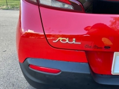 Used 2020  Kia Soul S IVT at Drive Now Westlake near Westlake&comma; OH