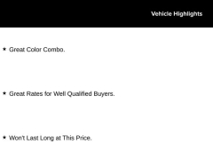 Used 2021  Chevrolet Colorado 4WD Crew Cab 128" Z71 at DriveNow Mayfield near Mayfield Heights&comma; OH