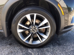 Used 2025  INFINITI QX60 LUXE AWD at DriveNow Mayfield near Mayfield Heights&comma; OH