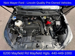 Used 2024  Lincoln Corsair Premiere AWD at DriveNow Mayfield near Mayfield Heights, OH