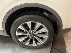 Used 2022 Lincoln Corsair Reserve AWD at DriveNow Mayfield near Mayfield Heights, OH