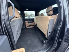 Used 2023  Ford F-150 4WD SuperCrew Box at Drive Now Westlake near Westlake&comma; OH