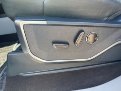 Used 2023  Ford F-150 4WD SuperCrew Box at DriveNow Mayfield near Mayfield Heights&comma; OH