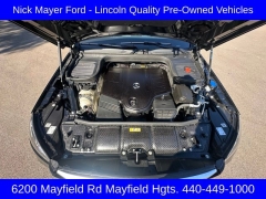 Used 2025  Mercedes-Benz GLS GLS 450 4MATIC SUV at DriveNow Mayfield near Mayfield Heights, OH