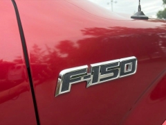 Used 2013  Ford F-150 4WD SuperCrew at Drive Now Westlake near Westlake&comma; OH