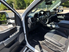 Used 2022  Ford F-150 4WD SuperCrew Box at DriveNow Mayfield near Mayfield Heights&comma; OH