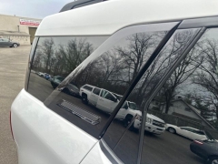 Used 2022  Ford Bronco Sport Big Bend 4x4 at DriveNow Mayfield near Mayfield Heights&comma; OH