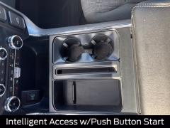 Used 2023  Ford F-150 4WD SuperCrew Box at Drive Now Westlake near Westlake&comma; OH