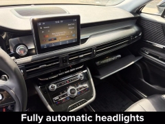 Used 2022  Lincoln Corsair Standard AWD at DriveNow Mayfield near Mayfield Heights&comma; OH