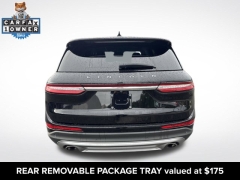 Used 2021  Lincoln Corsair Standard AWD at DriveNow Mayfield near Mayfield Heights&comma; OH
